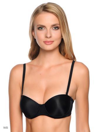 Бюстгальтер ORKIDE