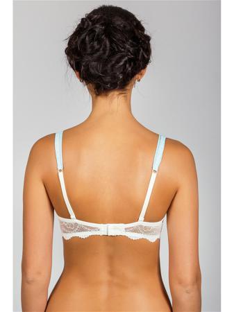 Бюстгальтер ROSME