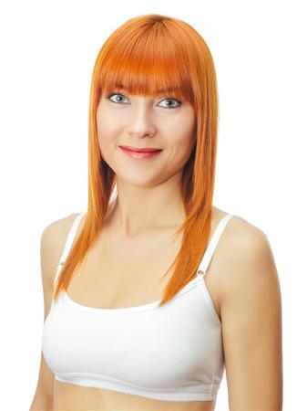 Бюстгальтер Далиса