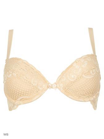 Бюстгальтер NBB