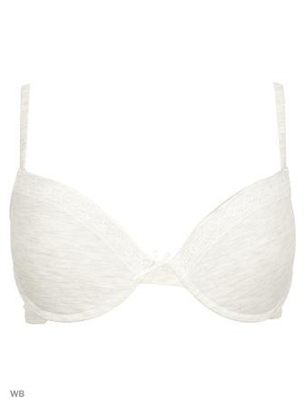 Бюстгальтер SELA