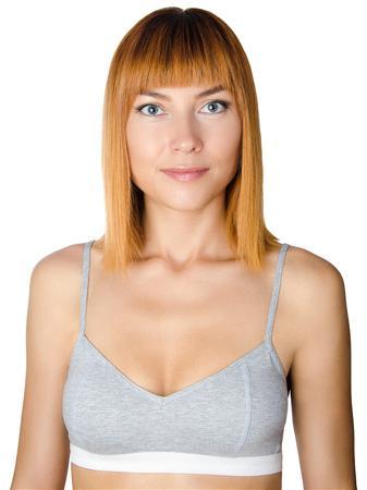 Бюстгальтер Далиса