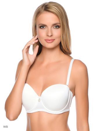 Бюстгальтер MOONLIGHT