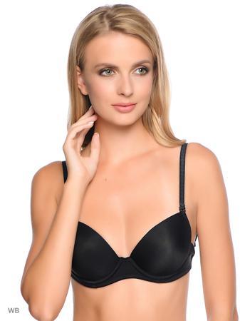 Бюстгальтер ORKIDE