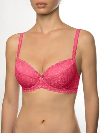 Бюстгальтер Daina