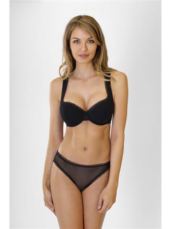 Бюстгальтер ROSME