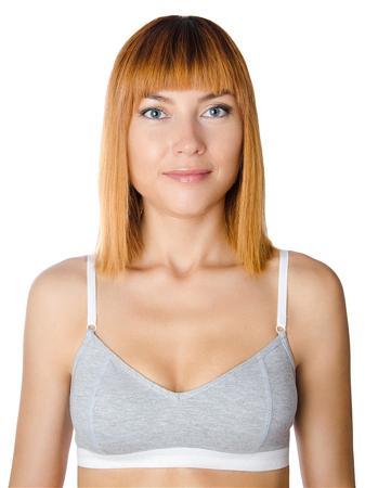 Бюстгальтер Далиса