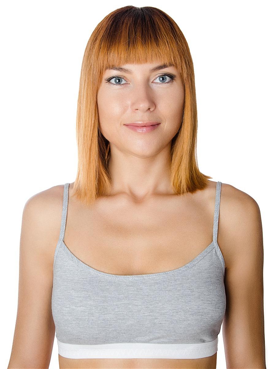 Бюстгальтер Далиса