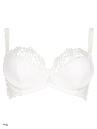 Бюстгальтер KrisLine