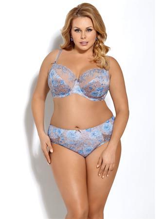 Бюстгальтер Gorsenia