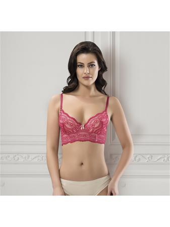 Бюстгальтер NBB