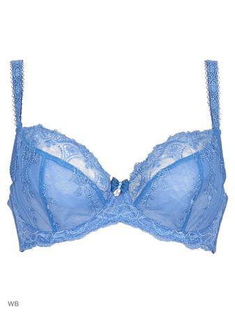 Бюстгальтер KrisLine