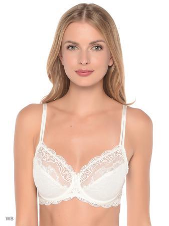 Бюстгальтер V.O.V.A