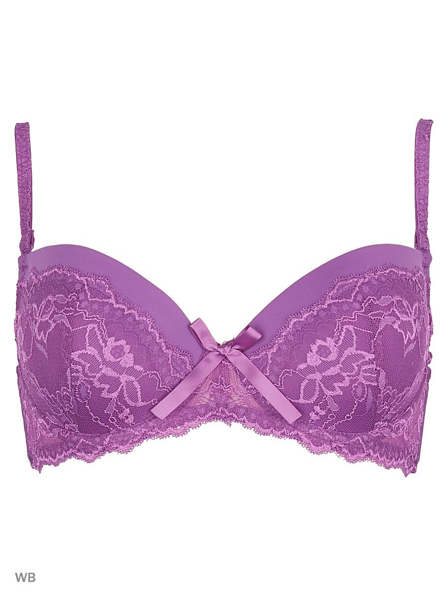 Бюстгальтер Infinity Lingerie