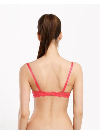 Бюстгальтер Mark Formelle