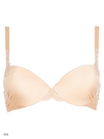 Бюстгальтер KrisLine