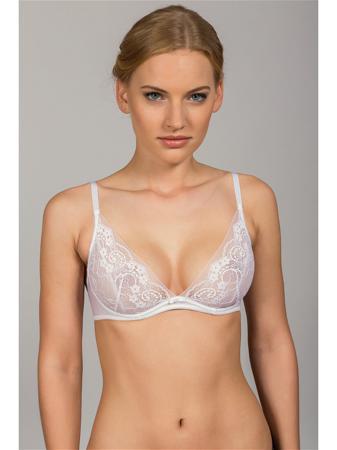 Бюстгальтер ROSME