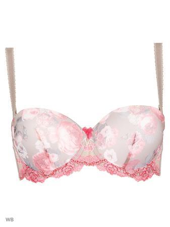 Бюстгальтер KrisLine