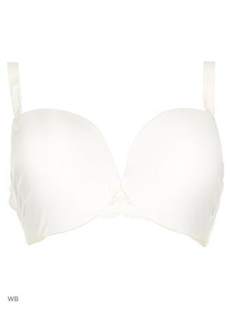 Бюстгальтер KrisLine