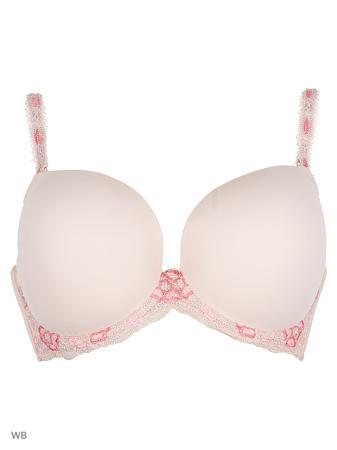 Бюстгальтер KrisLine