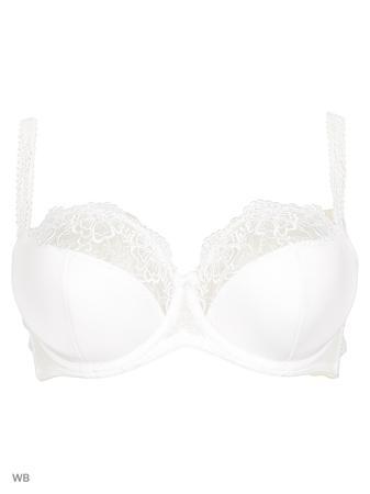 Бюстгальтер KrisLine