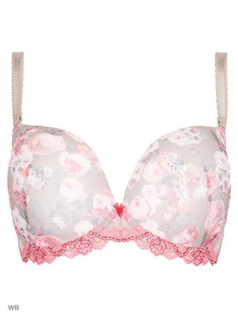 Бюстгальтер KrisLine