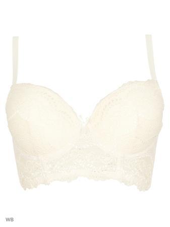 Бюстгальтер NBB