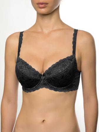 Бюстгальтер Daina