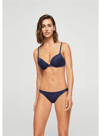 Бюстгальтер Mango