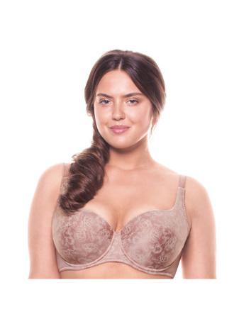 Бюстгальтер Tribuna