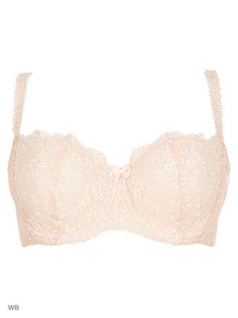 Бюстгальтер KrisLine