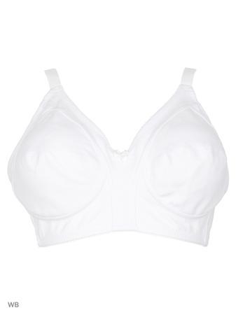 Бюстгальтер NBB