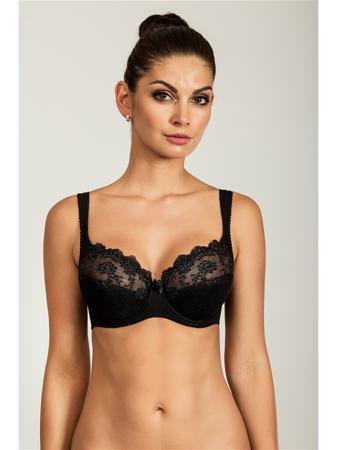 Бюстгальтер ROSME