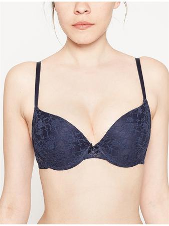 Бюстгальтер KOTON