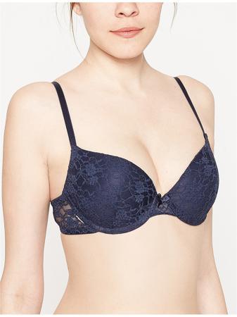 Бюстгальтер KOTON