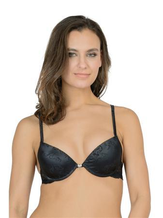 Бюстгальтер Lormar
