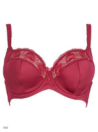 Бюстгальтер KrisLine