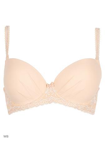 Бюстгальтер KrisLine