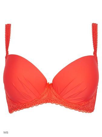 Бюстгальтер KrisLine