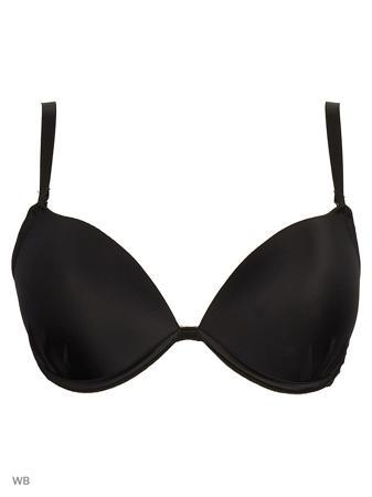 Бюстгальтер KrisLine