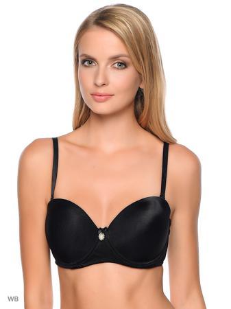 Бюстгальтер MOONLIGHT