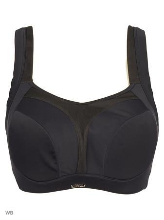 Бюстгальтер KrisLine