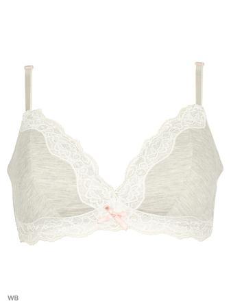 Бюстгальтер Modis