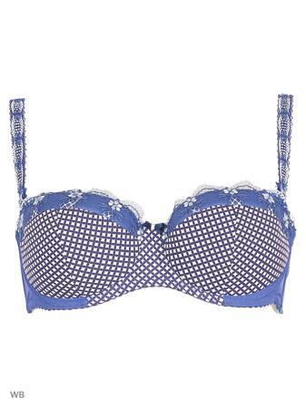 Бюстгальтер KrisLine