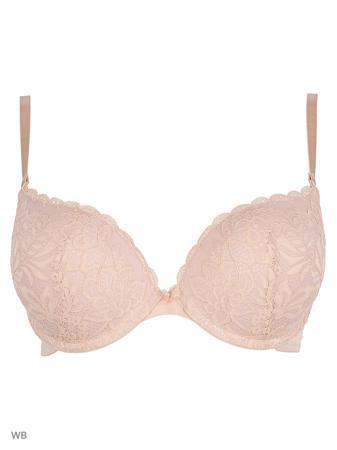 Бюстгальтер Infinity Lingerie