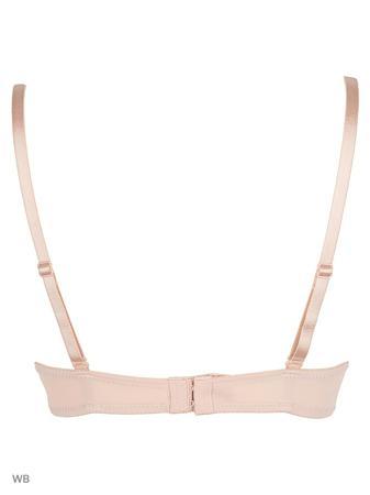 Бюстгальтер Infinity Lingerie