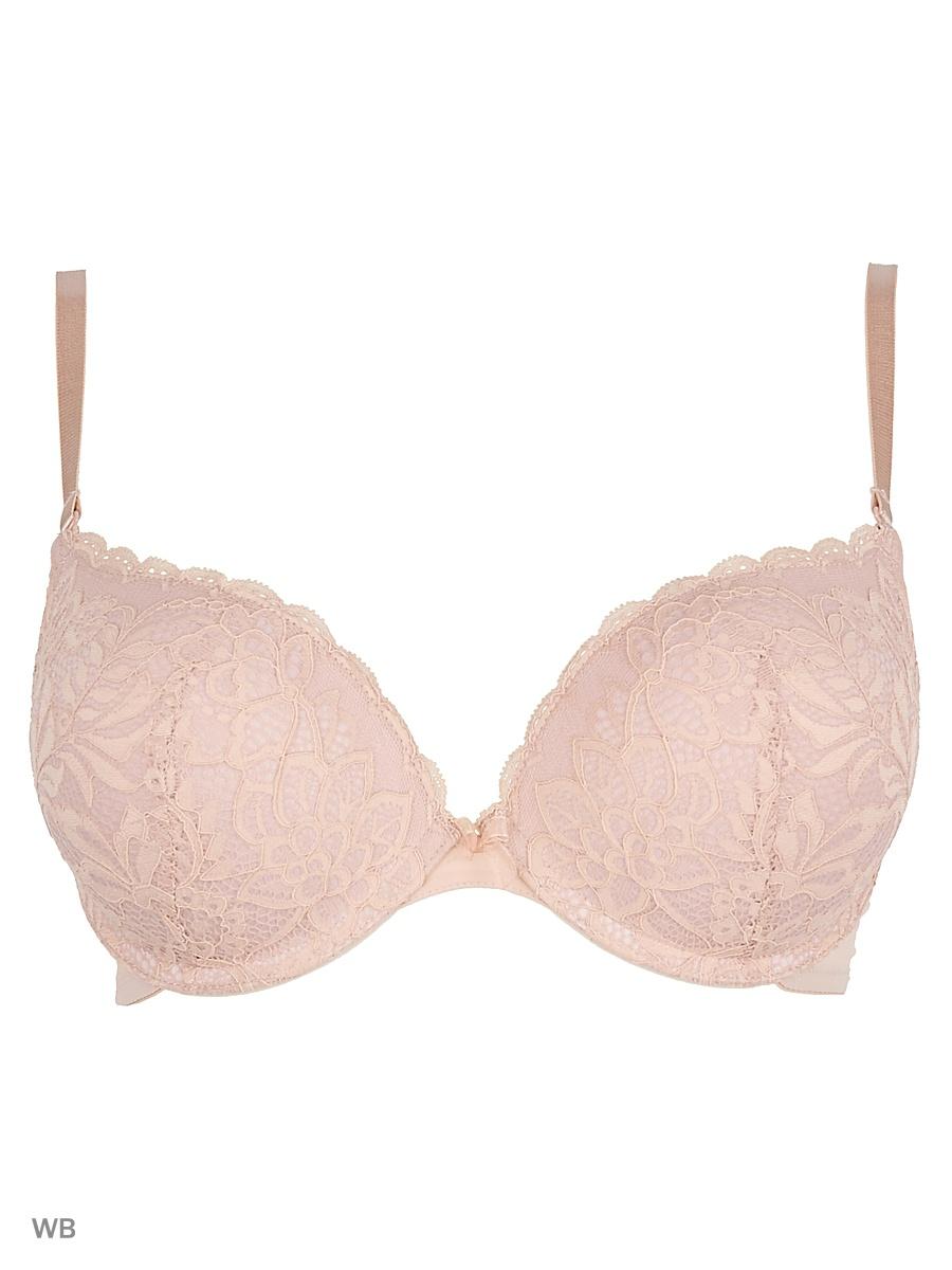 Бюстгальтер Infinity Lingerie