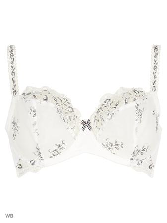 Бюстгальтер KrisLine