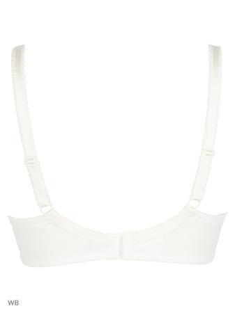 Бюстгальтер KrisLine