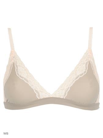 Бюстгальтер United Colors of Benetton